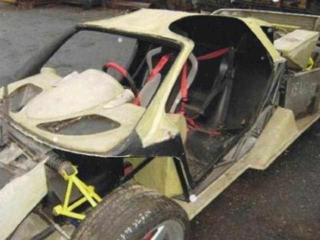 Hurdalıktan aldı bakın şimdi ne halde!