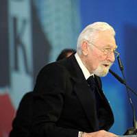 Büyük Başkan Süleyman Seba