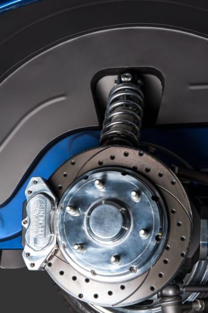 Hurdalıktan aldı bakın şimdi ne halde!