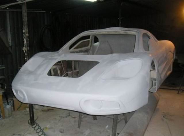 Hurdalıktan aldı bakın şimdi ne halde!