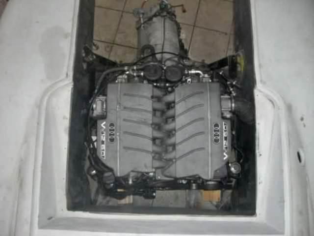 Hurdalıktan aldı bakın şimdi ne halde!