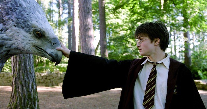 Ünlü filmlerde yapılmış asla farketmediğiniz hatalar.