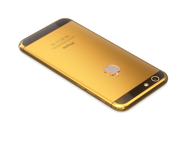 iPhone 6 nasıl olacak?