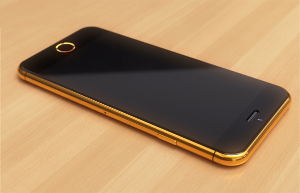 iPhone 6 nasıl olacak?