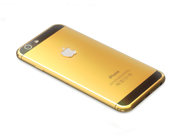 iPhone 6 nasıl olacak?