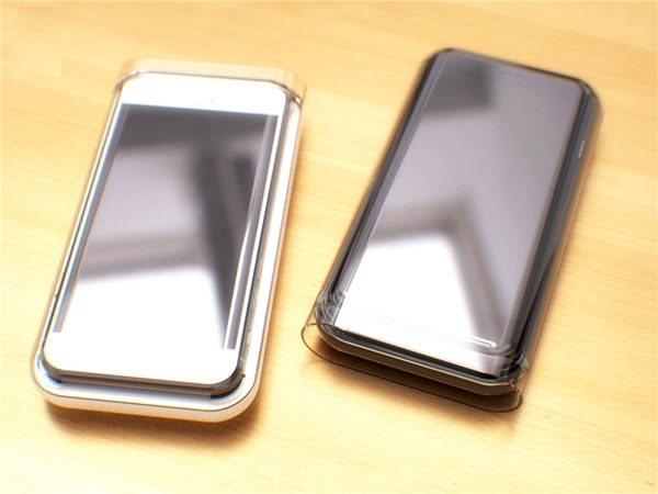 iPhone 6 nasıl olacak?