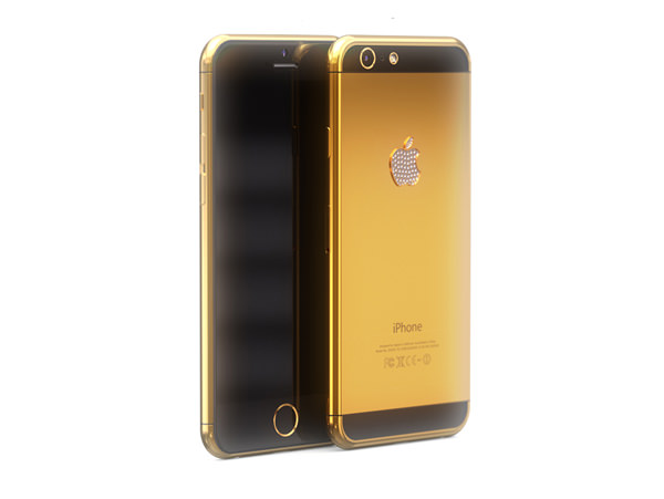 iPhone 6 nasıl olacak?