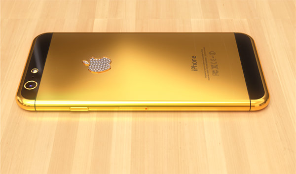 iPhone 6 nasıl olacak?