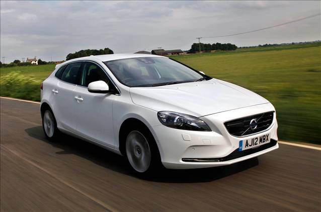 İşte en az yakıt tüketen araçlar