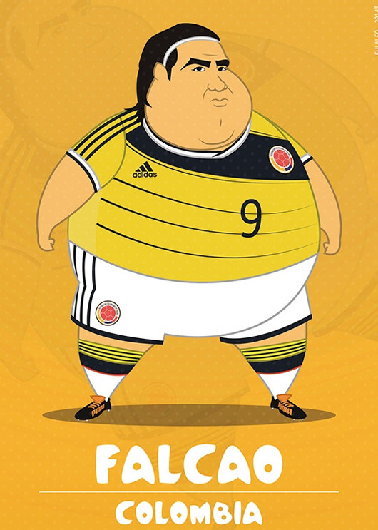 Dünya yıldızları bi dünya!