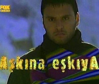 Türk televizyonlarının unutulmaz 60 dizisi