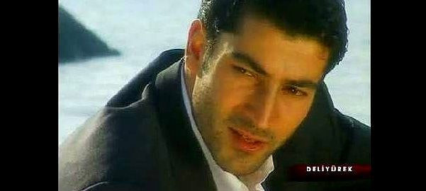 Türk televizyonlarının unutulmaz 60 dizisi