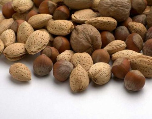 Dünyanın en sağlıklı 10 yiyeceği