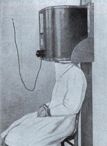 Gelmiş geçmiş en ilginç buluşlar