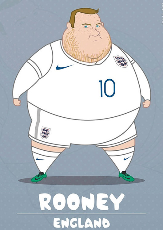 Dünya yıldızları bi dünya!