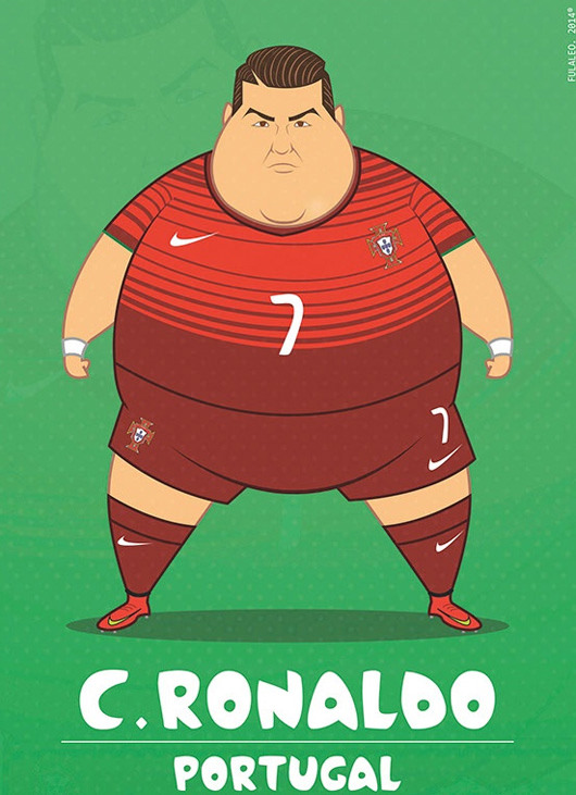 Dünya yıldızları bi dünya!