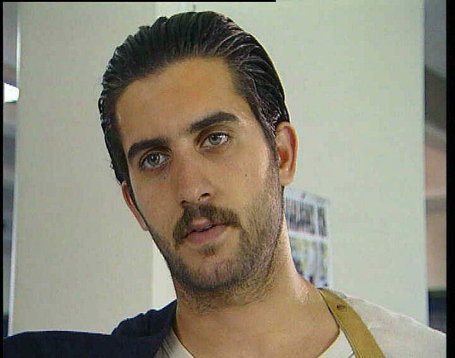 Türk televizyonlarının unutulmaz 60 dizisi