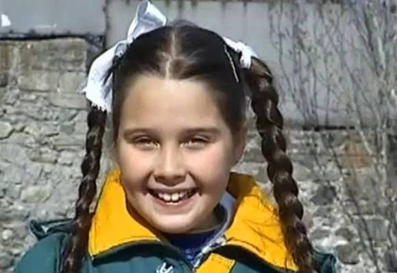 Türk televizyonlarının unutulmaz 60 dizisi