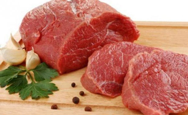 Dünyanın en sağlıklı 10 yiyeceği