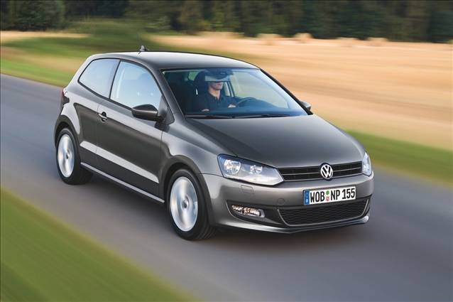 İşte en az yakıt tüketen araçlar