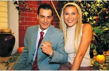 Türk televizyonlarının unutulmaz 60 dizisi