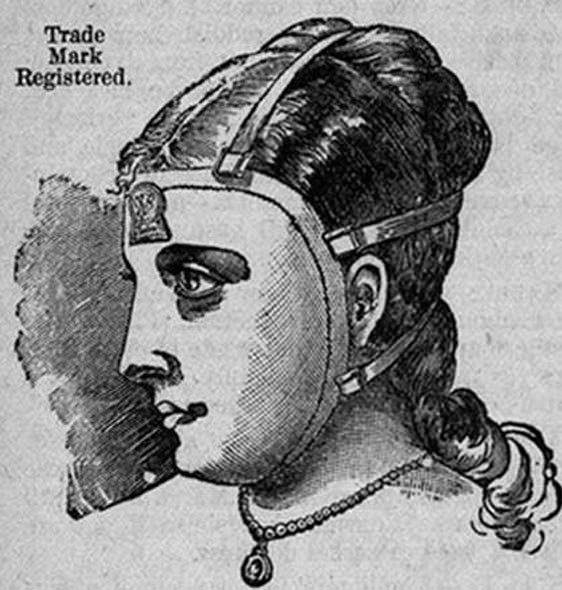 Gelmiş geçmiş en ilginç buluşlar