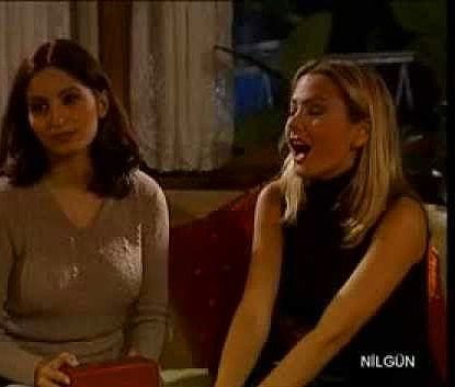 Türk televizyonlarının unutulmaz 60 dizisi