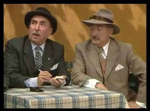 Türk televizyonlarının unutulmaz 60 dizisi