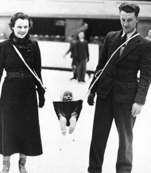 Gelmiş geçmiş en ilginç buluşlar