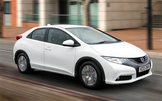 İşte en az yakıt tüketen araçlar