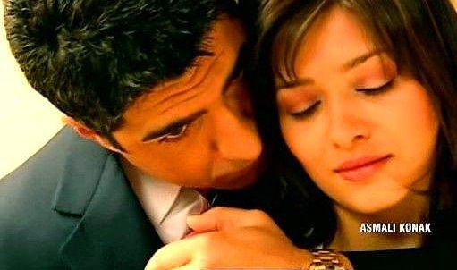 Türk televizyonlarının unutulmaz 60 dizisi