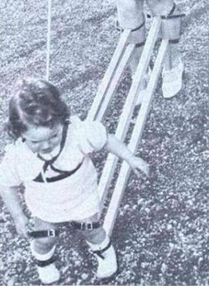 Gelmiş geçmiş en ilginç buluşlar