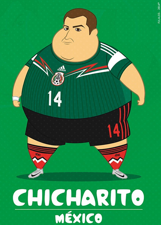 Dünya yıldızları bi dünya!