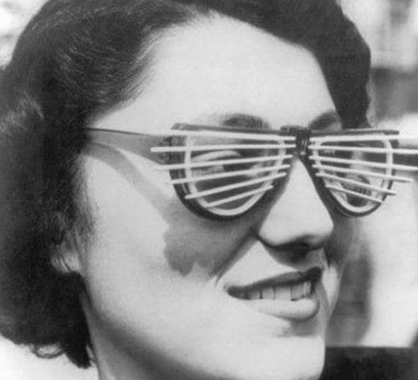 Gelmiş geçmiş en ilginç buluşlar