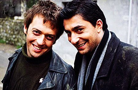 Türk televizyonlarının unutulmaz 60 dizisi