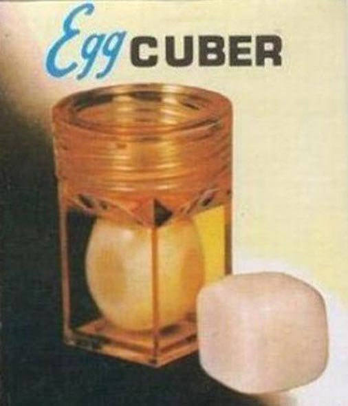 Gelmiş geçmiş en ilginç buluşlar