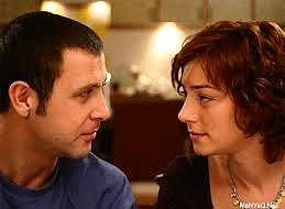 Türk televizyonlarının unutulmaz 60 dizisi