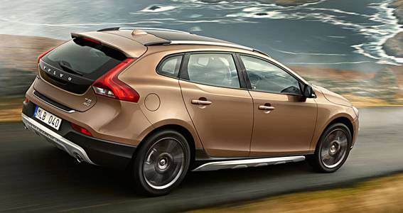 İşte en az yakıt tüketen araçlar