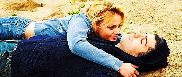 Türk televizyonlarının unutulmaz 60 dizisi