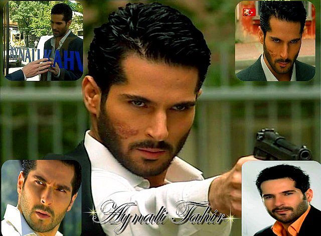 Türk televizyonlarının unutulmaz 60 dizisi