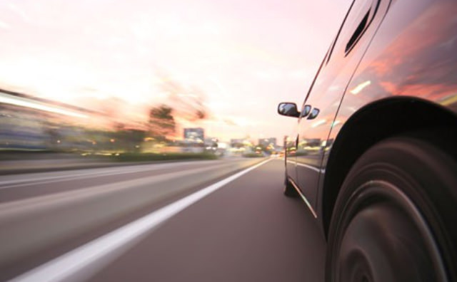 Bunları yapın arabanız az yaksın