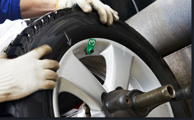 Bunları yapın arabanız az yaksın