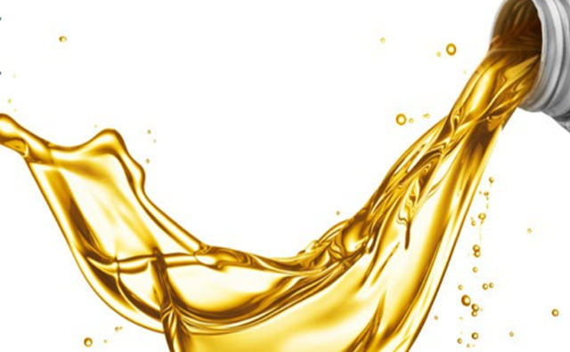 Bunları yapın arabanız az yaksın