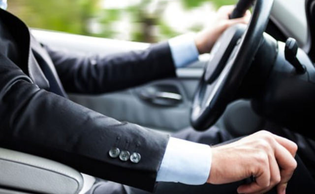 Bunları yapın arabanız az yaksın