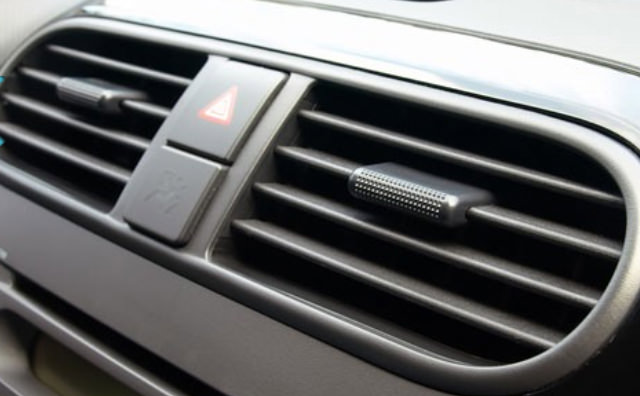 Bunları yapın arabanız az yaksın