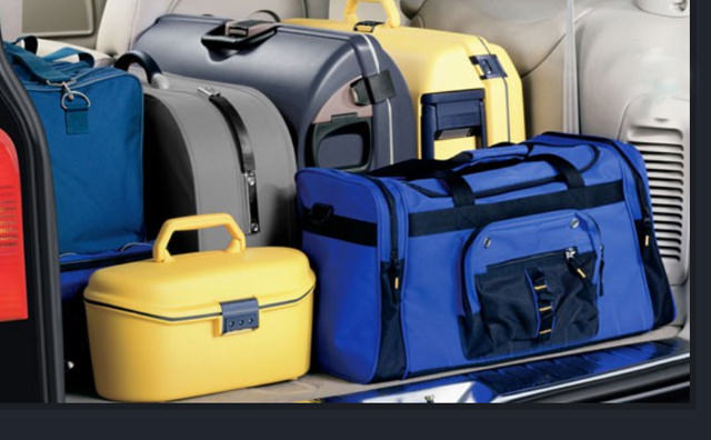 Bunları yapın arabanız az yaksın