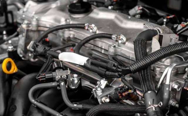 Bunları yapın arabanız az yaksın