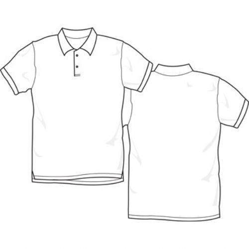 Ne nasıl icat edildi?