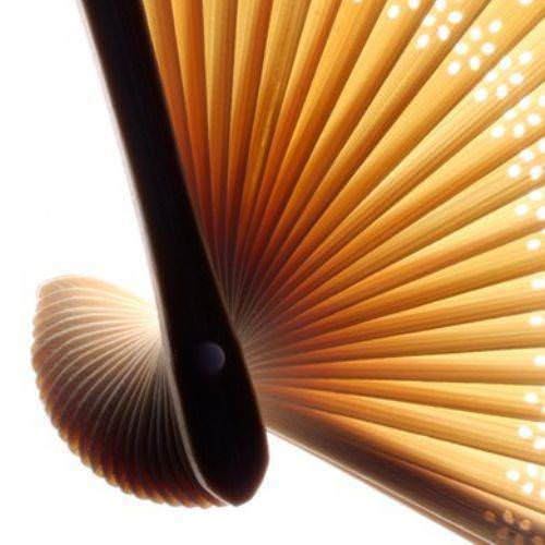 Ne nasıl icat edildi?