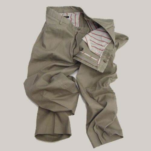 Ne nasıl icat edildi?